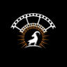 Filmxane Logo